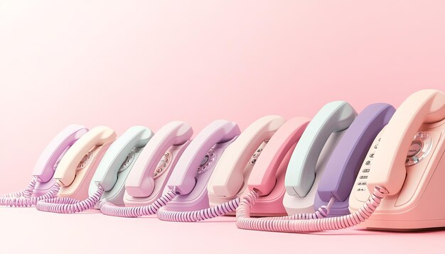 contact illustration